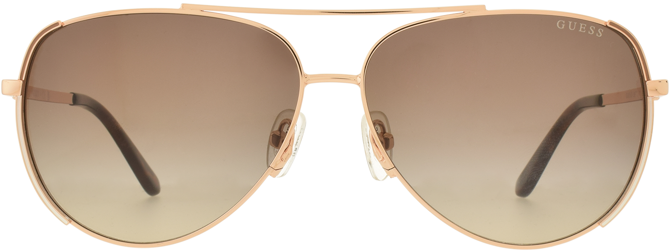 Guess 00193 21