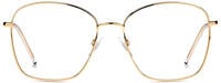 Tommy Hilfiger 1635 11