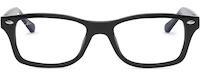 Ray-Ban Kids 1531 111