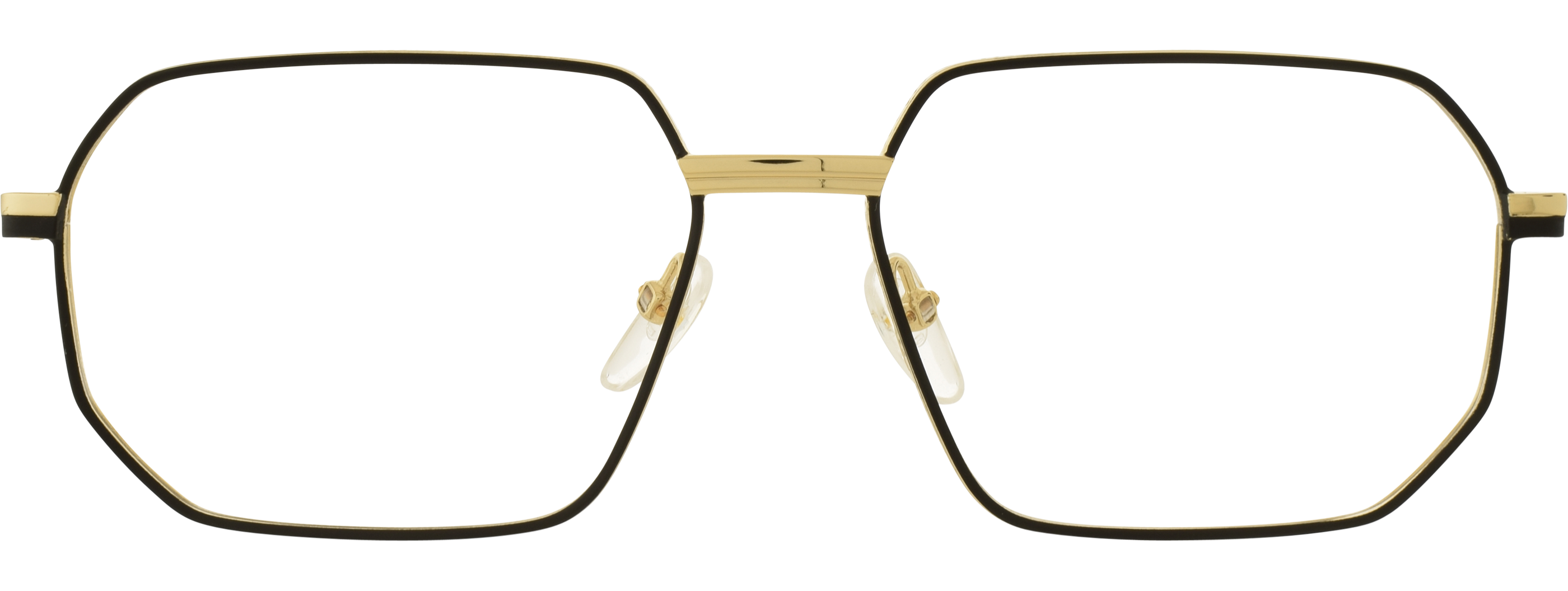 Dsquared2 0158 21