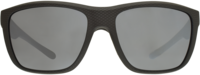 DRIIVE HYBRID ROAD 21