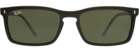 Ray-Ban 4435 21