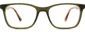 Artlife Kids AL68769