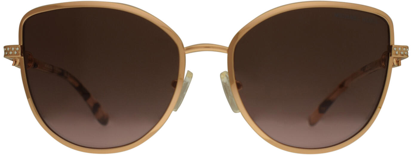 Michael Kors 1144 11