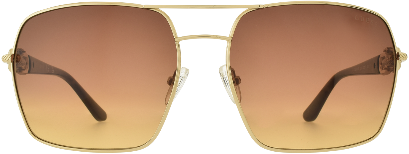 Guess 00159 51