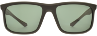 EMPORIO ARMANI SUN 0EA4234U 21