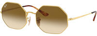 Ray-Ban Octagon 1972 01