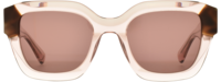 Longchamp 21