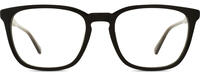 Gant 50050 11