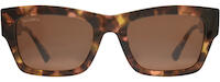 MAX & Co Sun MO0081 11