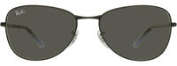 Ray-Ban 3733 11