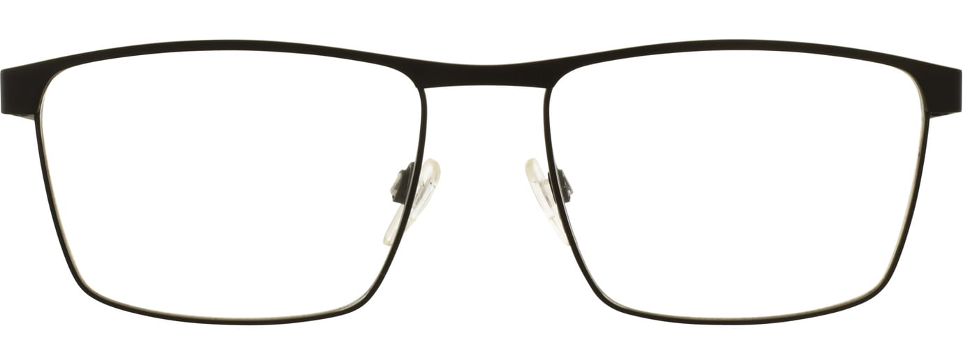 Tommy Hilfiger 2196 21