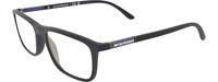 Emporio Armani 0EA4160 61