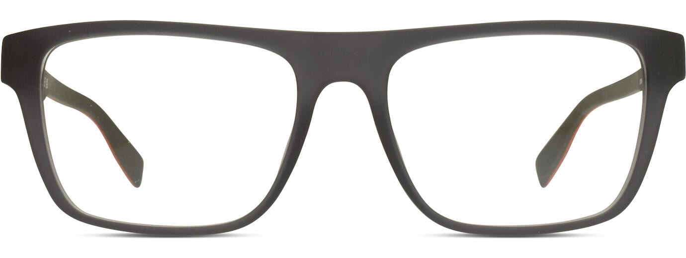 Lacoste L2951 11