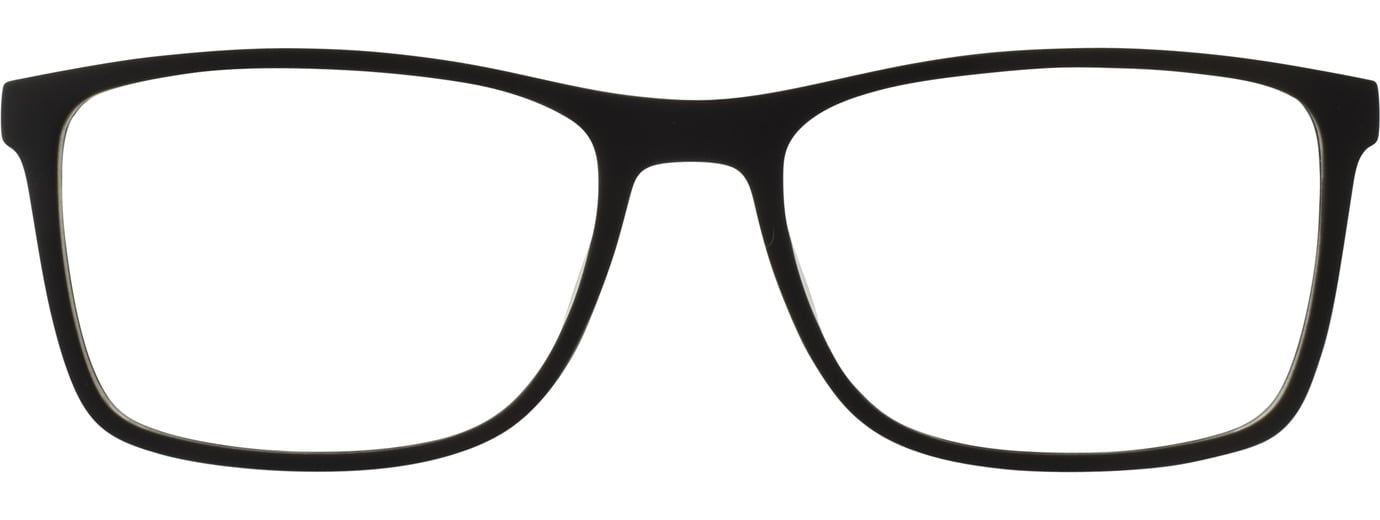 Tommy Hilfiger 1785 21
