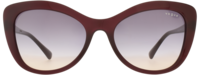 Vogue 5515 41