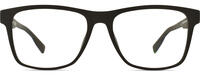 LACOSTE L2707 11