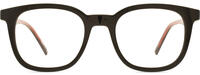 Hugo Boss 1315 11