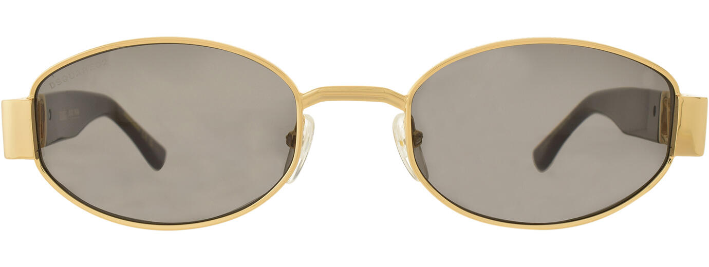 Dsquared2 0155 11