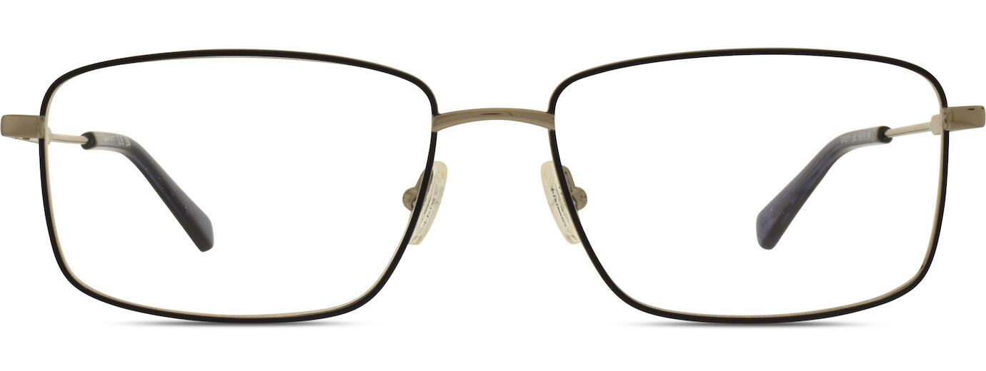 GANT 3271 21