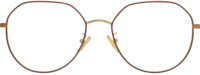 Vogue 4301D 21