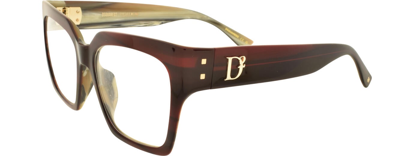 Dsquared2 0151 01
