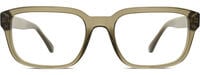 Emporio Armani 0EA1170 11