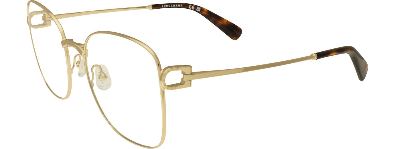 Longchamp 2163 01