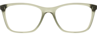 Vogue 5632 21