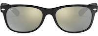 Ray-Ban New Wayfarer 2132 151