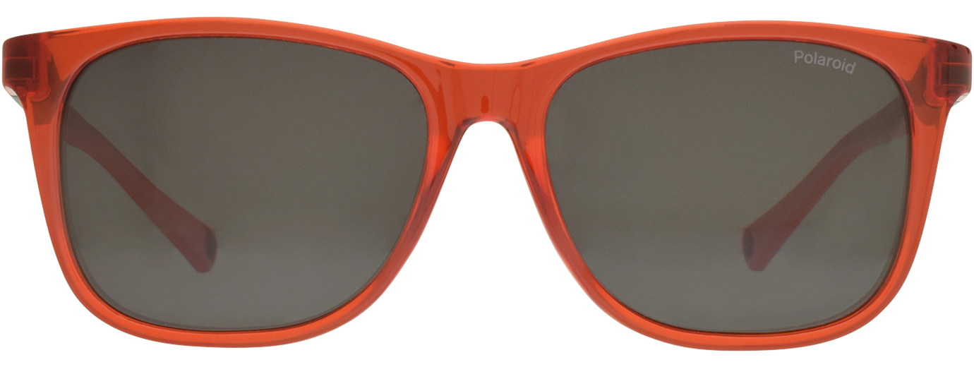 Polaroid Kids 8058 51