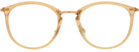 Ray-Ban 7140 21