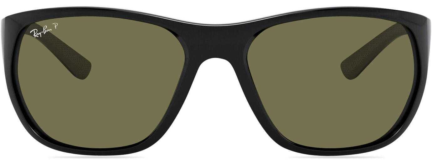 Ray-Ban 4307 11