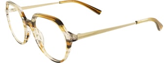 Hans Anders B004947