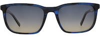 Timberland Sun TB9318 11