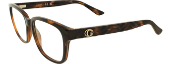 Guess 50308