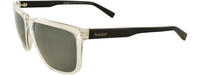 Timberland 00037 01