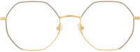 Longchamp 21
