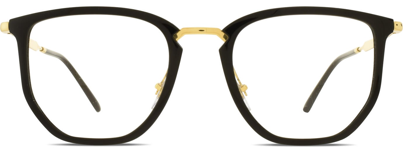 Ray-Ban 4451 11