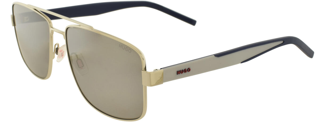 Hugo Boss 1338 01
