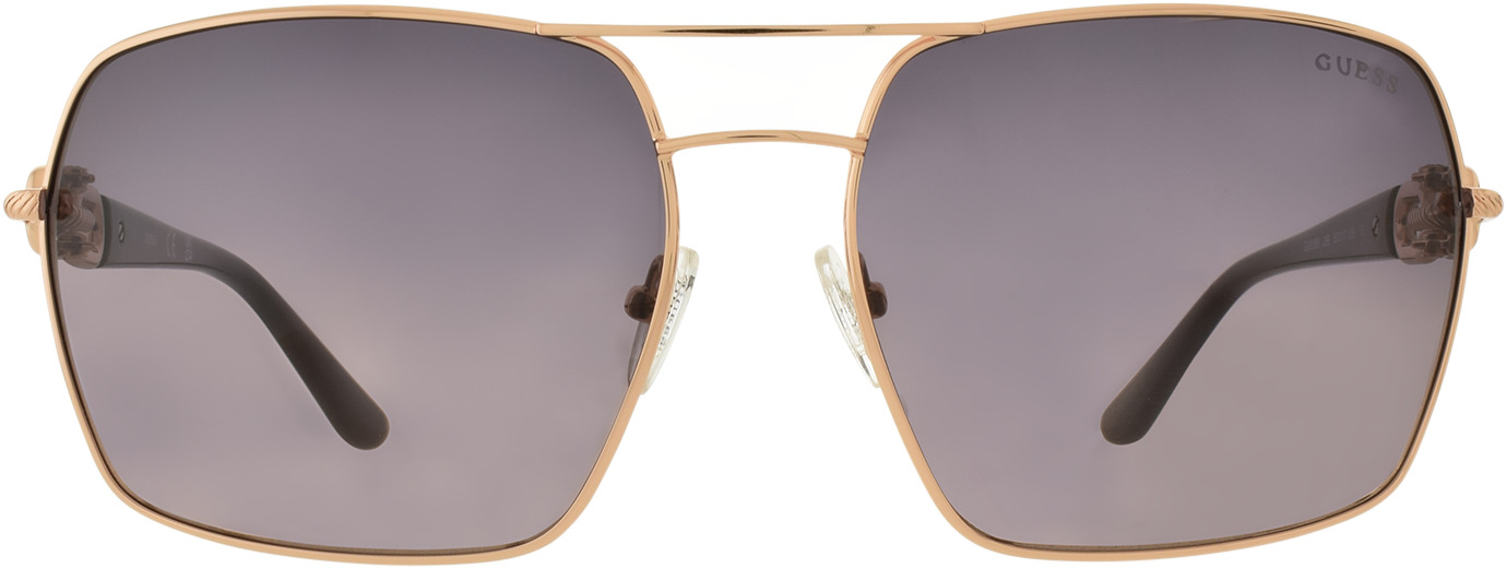 Guess 00159 21