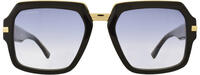 Dsquared2 0159 11
