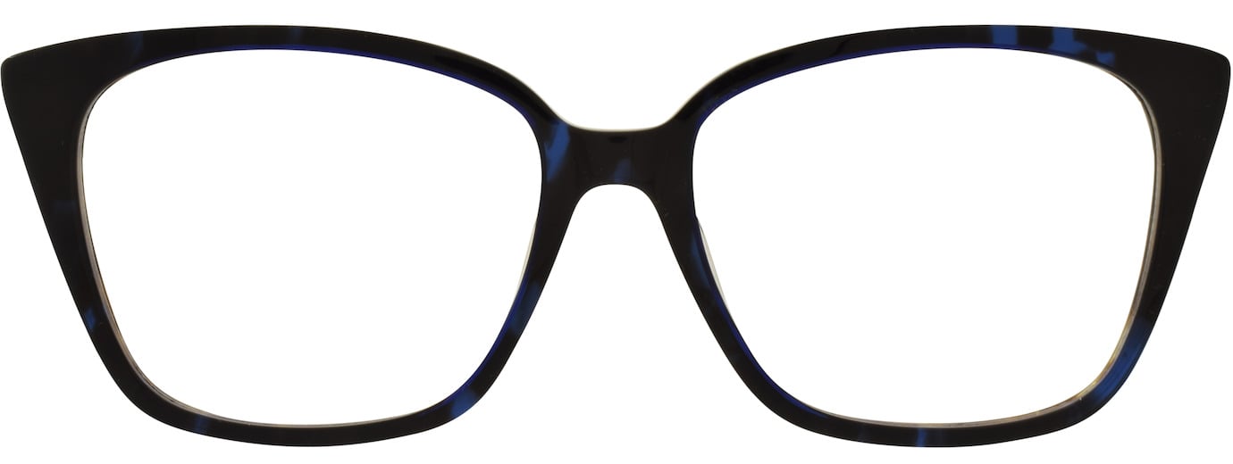 MAX&Co. 5033 21