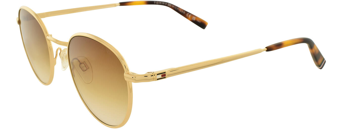 Tommy Hilfiger 2217 01