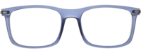 Ray-Ban 0RX7260 21