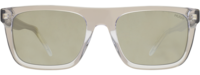 Hugo Boss Sun HG 1297/S 21