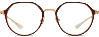 Ray-Ban Kids 1058