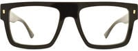 Dsquared2 0147 11