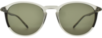 Hugo Boss 1346 21
