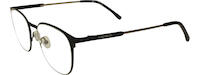 Lacoste 2288 01